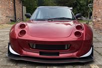 smart-roadster-modsport-race-car-hillclimb-sp
