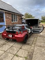 smart-roadster-modsport-race-car-hillclimb-sp