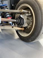 smart-roadster-modsport-race-car-hillclimb-sp