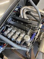 smart-roadster-modsport-race-car-hillclimb-sp