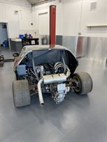 smart-roadster-modsport-race-car-hillclimb-sp