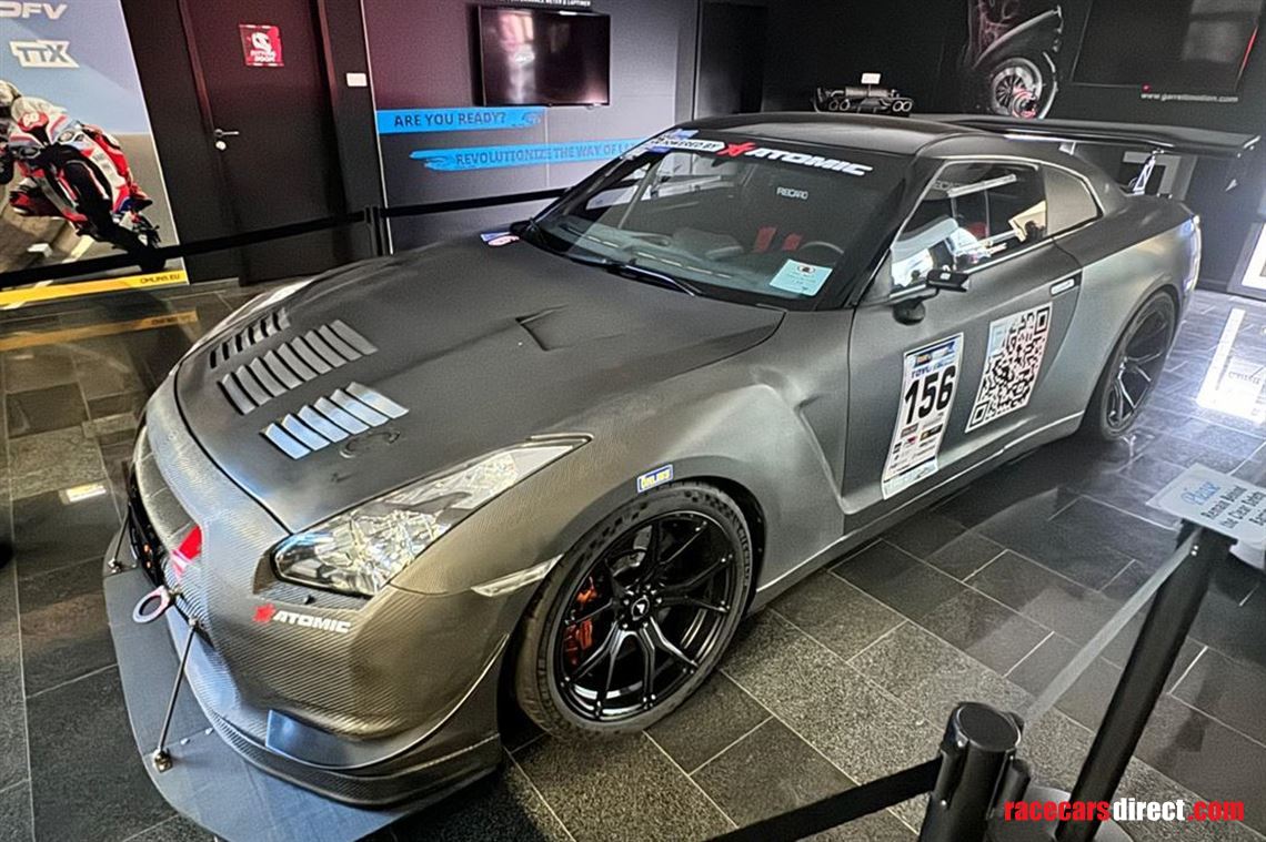 nissan-gt-r-tracktool