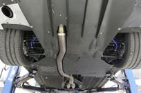 nissan-gt-r-tracktool