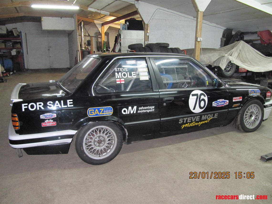 bmw-e30-316i-race-car