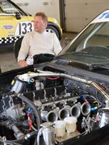 bmw-e30-316i-race-car