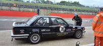 bmw-e30-316i-race-car