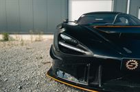 2020-mclaren-720s-gt3x---chassis-1-of-15