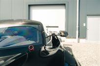 2020-mclaren-720s-gt3x---chassis-1-of-15