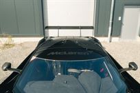 2020-mclaren-720s-gt3x---chassis-1-of-15