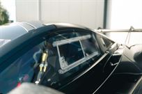 2020-mclaren-720s-gt3x---chassis-1-of-15