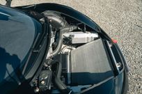 2020-mclaren-720s-gt3x---chassis-1-of-15