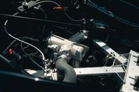 2020-mclaren-720s-gt3x---chassis-1-of-15