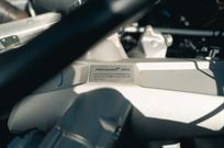 2020-mclaren-720s-gt3x---chassis-1-of-15