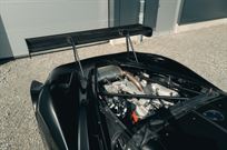 2020-mclaren-720s-gt3x---chassis-1-of-15