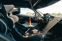 2020-mclaren-720s-gt3x---chassis-1-of-15