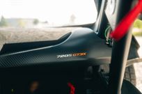 2020-mclaren-720s-gt3x---chassis-1-of-15