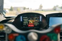 2020-mclaren-720s-gt3x---chassis-1-of-15