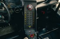 2020-mclaren-720s-gt3x---chassis-1-of-15