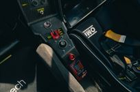 2020-mclaren-720s-gt3x---chassis-1-of-15