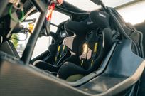 2020-mclaren-720s-gt3x---chassis-1-of-15