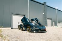 2020-mclaren-720s-gt3x---chassis-1-of-15