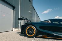 2020-mclaren-720s-gt3x---chassis-1-of-15