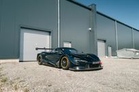 2020-mclaren-720s-gt3x---chassis-1-of-15