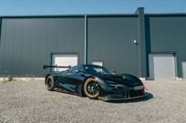 2020-mclaren-720s-gt3x---chassis-1-of-15