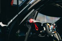 2020-mclaren-720s-gt3x---chassis-1-of-15