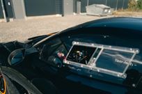 2020-mclaren-720s-gt3x---chassis-1-of-15