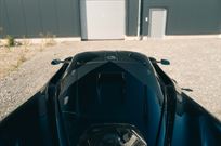 2020-mclaren-720s-gt3x---chassis-1-of-15