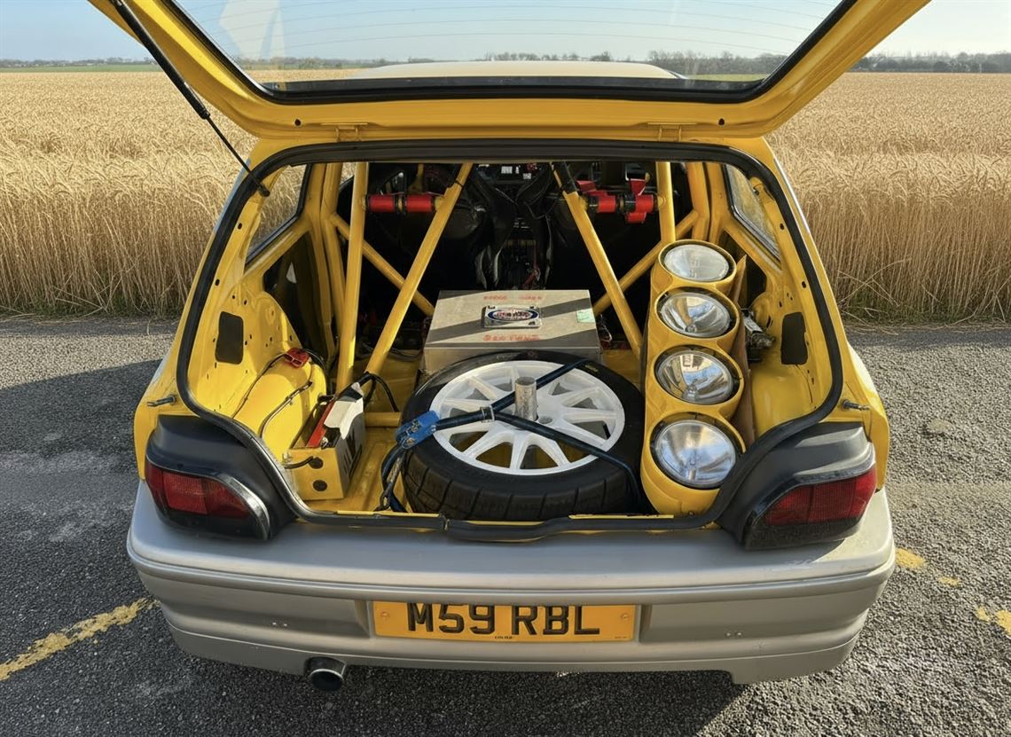 renault-mk1-clio-williams-rally-car-f2-maxi-k