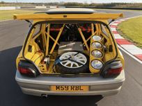 renault-mk1-clio-williams-rally-car-f2-maxi-k