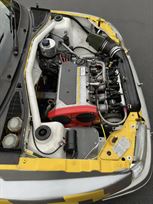 renault-mk1-clio-williams-rally-car-f2-maxi-k