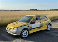 renault-mk1-clio-williams-rally-car-f2-maxi-k