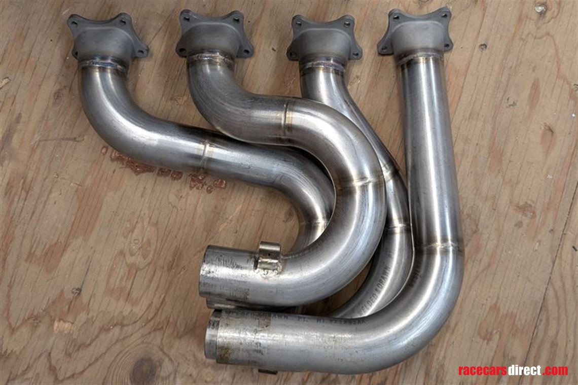 cosworth-xd-new-inconel-headers