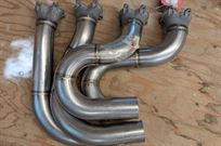 cosworth-xd-new-inconel-headers