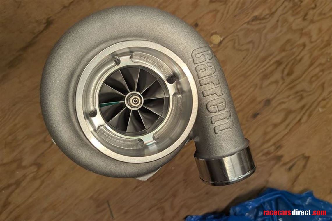 garrett-gtx3582r-new