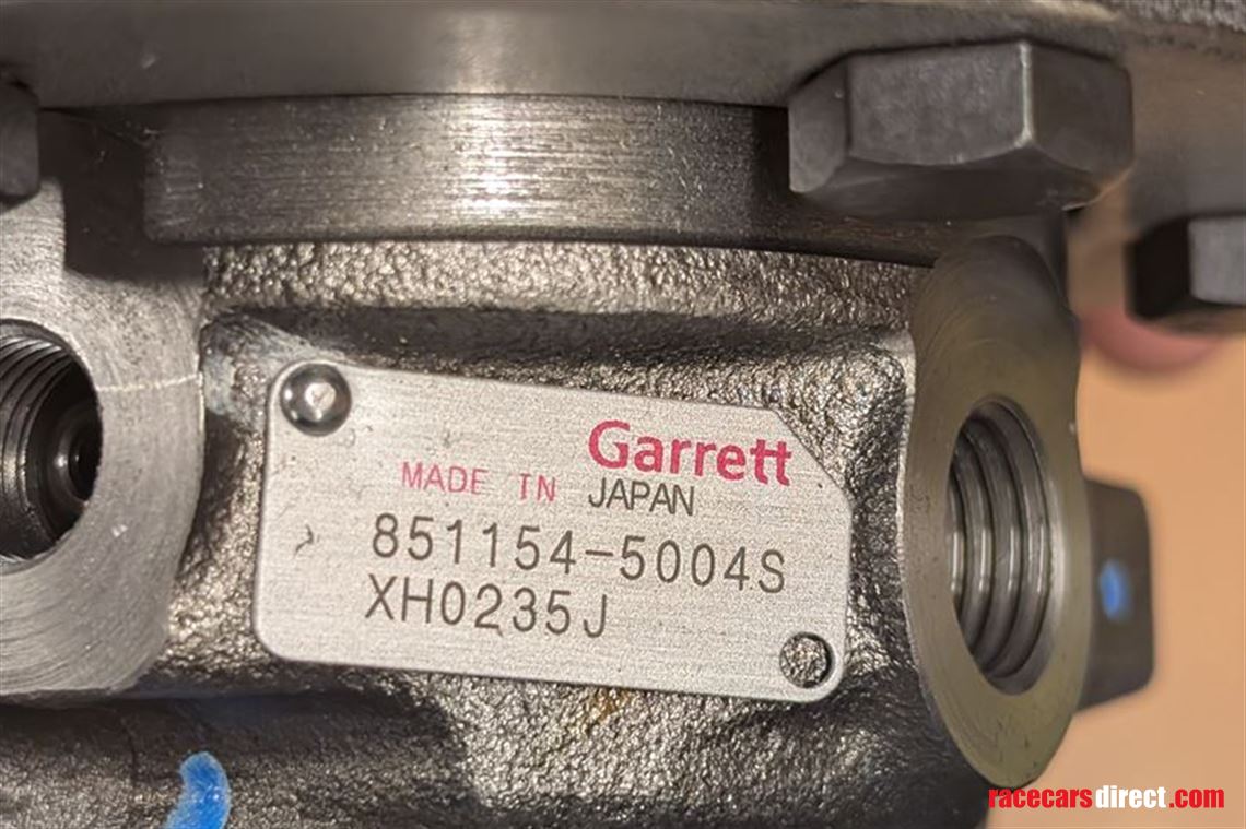 garrett-gtx3582r-new