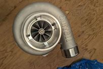 garrett-gtx3582r-new