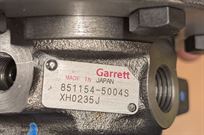 garrett-gtx3582r-new