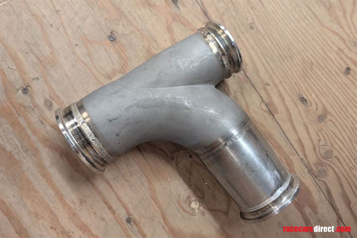 inconel-turbine-inlet-elbow