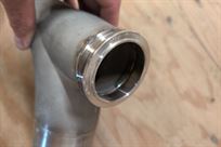 inconel-turbine-inlet-elbow