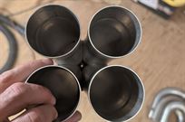 inconel-4-1-collector