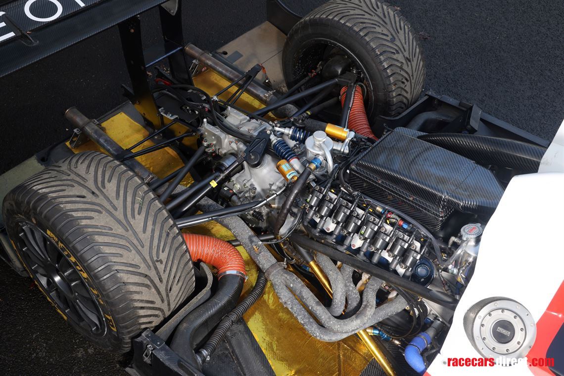 2009-oreca-flm-09---lmpc