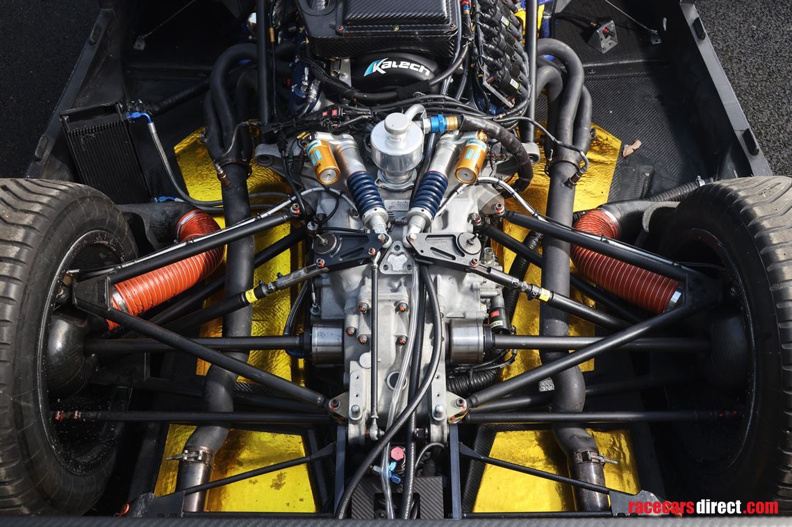 2009-oreca-flm-09---lmpc