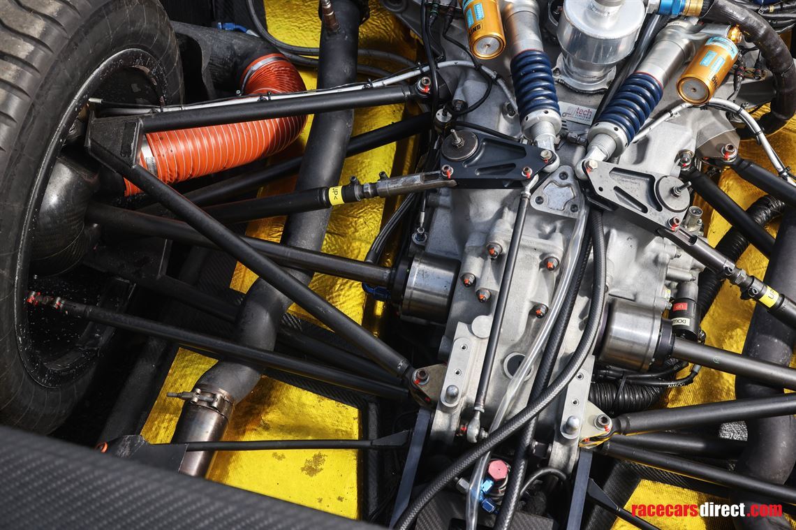 2009-oreca-flm-09---lmpc