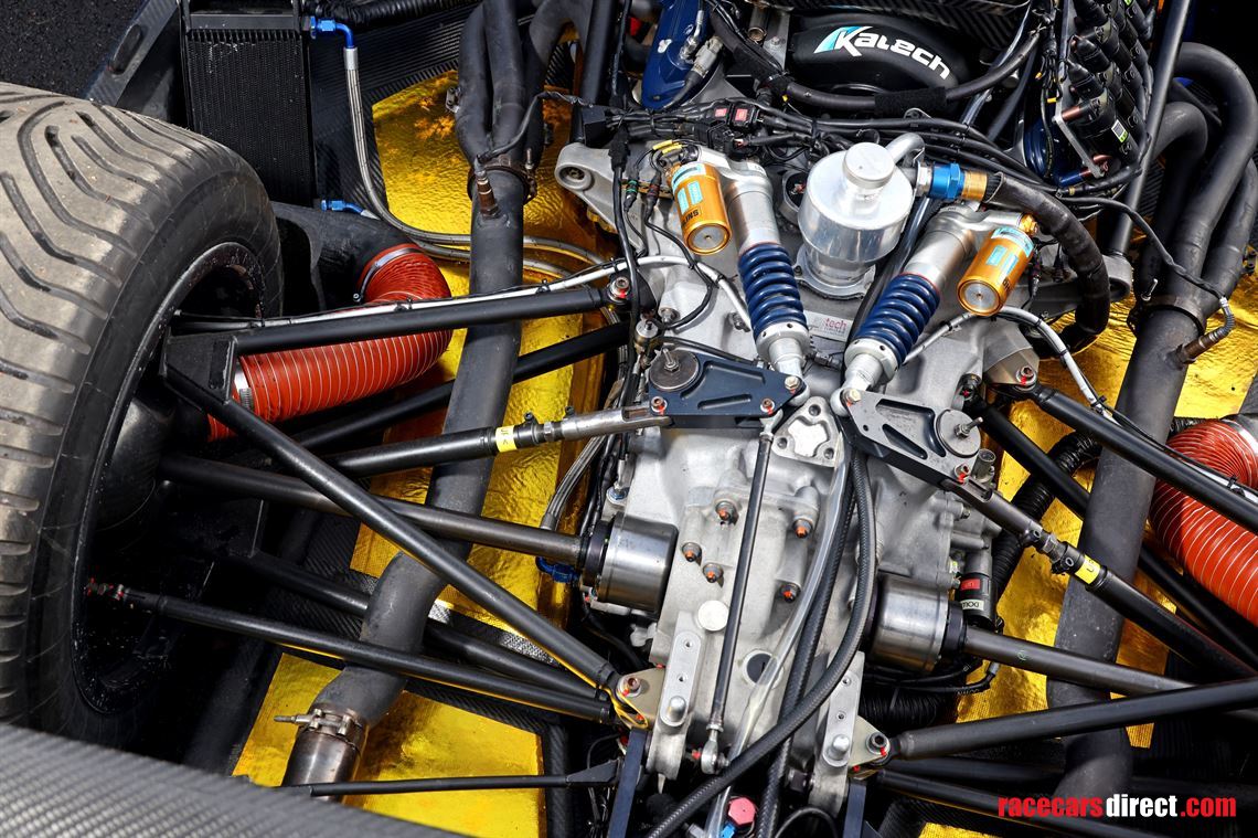 2009-oreca-flm-09---lmpc