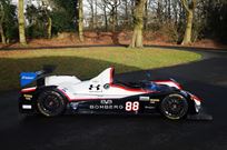 2009-oreca-flm-09---lmpc