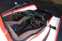 2009-oreca-flm-09---lmpc